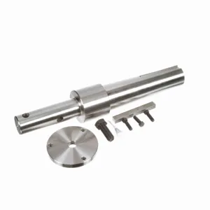 BROWNING PE9310 Screw Conveyor Shaft | AL6QMN 207DSP200