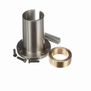 BROWNING PF9010 Bushing Kit, Bore Type | AX8DNA 215TBP207