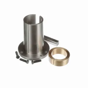 BROWNING PF9011 Bushing Kit, Bore Type | AX8GRE 215TBP208