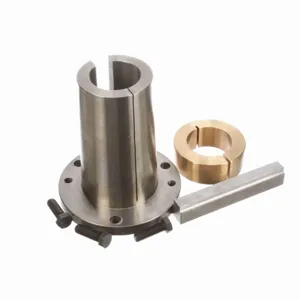 BROWNING PG9005 Bushing Kit, Bore Type | AY2VVQ 307TBP206