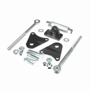 BROWNING PN9105 Torque Arm Kit | AX9GPK 800TAP-H