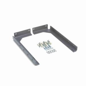 BROWNING PG9201 Motor Mount Support, Low Base | AM2BWX MMS307L