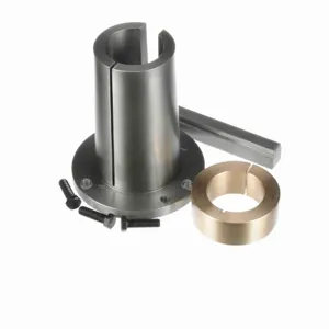 BROWNING PH9001 Bushing Kit, Bore Type | AM2BWR 315TBP207