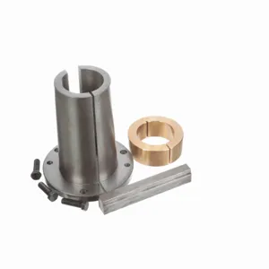 BROWNING PH9007 Bushing Kit, Bore Type | AM2BWU 315TBP300