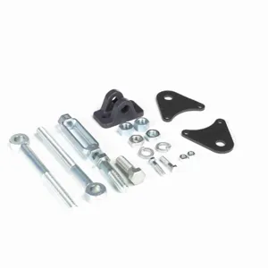 BROWNING PH9105 Torque Arm Kit | AM7CNK 315TAP-H