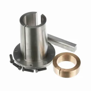 BROWNING PJ9022 Bushing Kit | AN7WFY 407TBP307B