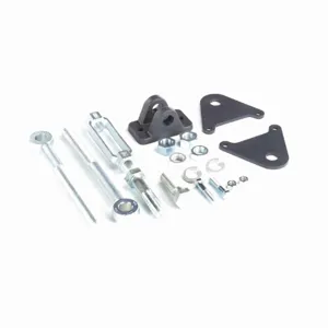 BROWNING PJ9108 Torque Arm Kit | AM9CKT 407TAP-HB