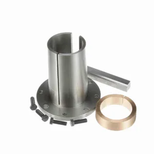 BROWNING PK9023 Bushing Kit | AX4YRX 415TBP407B