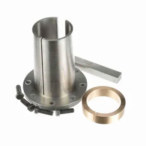 BROWNING PL9023 Bushing Kit | AN3CGM 507TBP415B