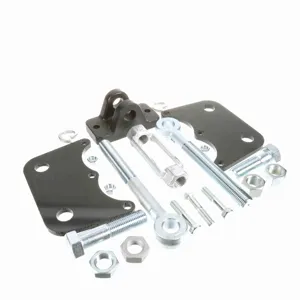 BROWNING PL9108 Torque Arm Kit | AM9KNC 507TAP-HB