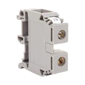 BRYANT 6603N Neutral Bus Connector | CV6NLR