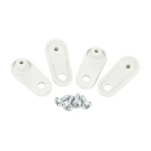 BRYANT 664XFT Mounting Feet Kit | CV6RMC