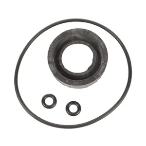 BRYANT 664XWP Gasket Repair Kit, Nema 4X | CV6VPG