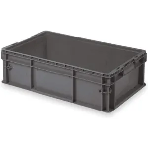 BUCKHORN INC SW241508A206000 Wall Container 24 Inch Length 15 Inch Width 100 Lb. | AC9EJW 3FZA3