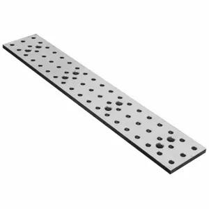 BUILDPRO TM57838SV-01 Reversible Table Plates | CQ8AYR 800T96