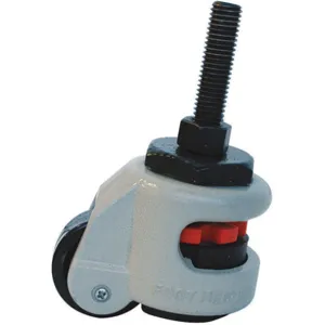 BUILDPRO TMLC600 Welding Table Caster | AC4KNE 30D336