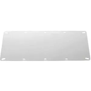 BULLARD 840MX2 Visor Clear Sentinel | AF4TNT 9JGL9