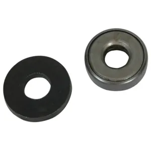 BULLDOG 500223 Thrust Bearing, 5000 lbs. | CL2KMF