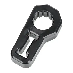 BULLDOG 7061520 Handle Holder | CL2KTQ