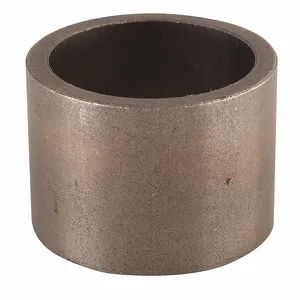 BUNTING BEARINGS BBEP141616 Sleeve Bearing, 7/8 Inch I.D., 1 Inch O.D., 1 Inch Length, 3Pk | CD4VMK 12D708