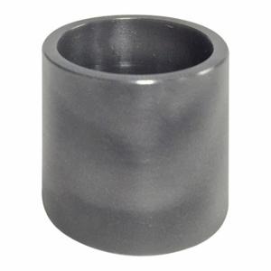 BUNTING BEARINGS BMDS0812120000 Sleeve Bearing, Mds-Filled Nylon, 1/2 Inch Bore, 3/4 Inch Od, 3/4 Inch Overall Length | CQ8BNH 246P33