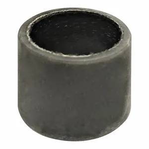 BUNTING BEARINGS BNW242812 Composite Bearing, Size 1-1/2 x 1-3/4 x 1-1/2 Inch, PTFE | CD4VVP