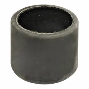 BUNTING BEARINGS BNW323624 Sleeve Bearing, Ptfe, 2 Inch Bore, 2 1/4 Inch Od, 3 Inch Overall Length | CQ8BKY 246T29