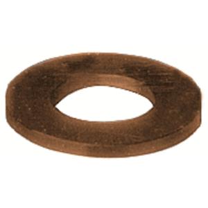 BURNDY 50FWBOX Flat Washer, 1-1/16 Inch Outer Diameter | CF4BJC