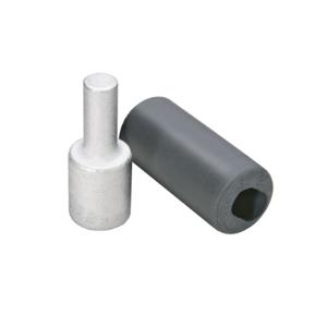 BURNDY AYP750 Aluminium Compression Adapters 700 To 750 Kcmil | AB6XHR 22P116