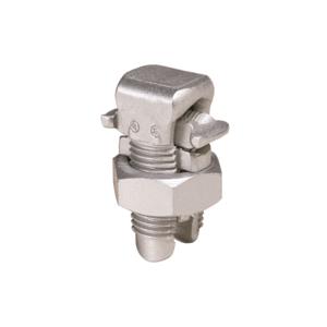 BURNDY KSA2/0 Split Bolt Connector For Cu/al 8 Stranded | AB6RCV 22C167