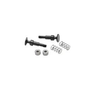 BURNDY PT49311 Die Button Repair Kit | CF4ATW