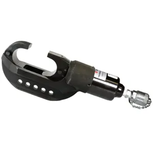 BURNDY Y46LWSBH Crimper Head | CF4AXK