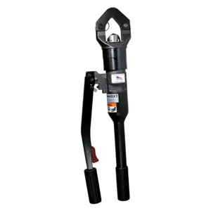 BURNDY Y644HSXT Hydraulic Self Contained Crimp Tool | AB6XMP 22P209