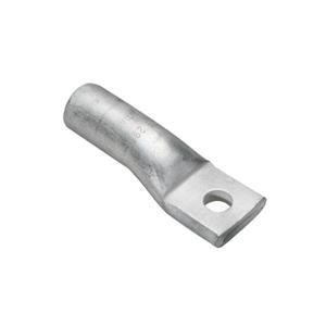 BURNDY YA26A1 Aluminium Compression Terminal 1 Hole 2/0 Awg | AB6RMV 22C403