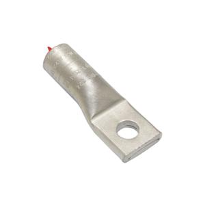 BURNDY YA29A1 Aluminium Compression Terminal 1 Hole 250 Kcmil | AB6RNB 22C409