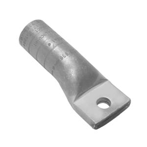 BURNDY YA39A1 Aluminium Compression Terminal 1 Hole 750 Kcmil | AB6RNM 22C421