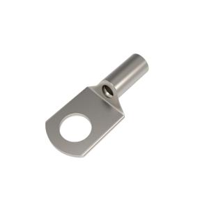 BURNDY YAV10BOX Ring Terminal, 0.97 Inch Overall Length | CF4CYV