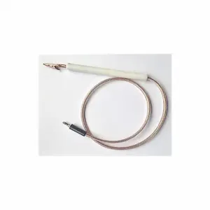 BURRELL SCIENTIFIC 073-077-06-00 Thermocouple Welder Welding Pen | CQ8BQL 45CR39