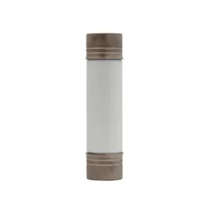 BUSSMANN 15.5OEFMA63 Medium Voltage Fuse, 63A, 15kVAC | BD3JJJ