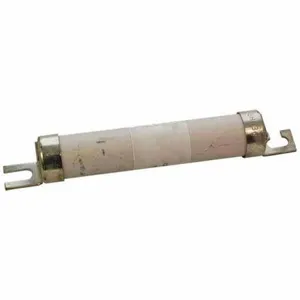 BUSSMANN 100NC Specialty Fuse, 100A | BD2RCM