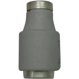 BUSSMANN 16D27 Fuse D 16a 500vac Ceramic | AA6PMF 14L618