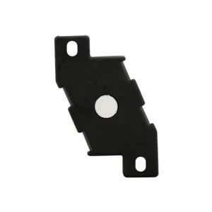 BUSSMANN 170H0067 Adapter, Fuse Holder Accessory | BD2YJQ