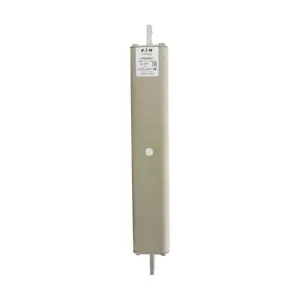 BUSSMANN 170M4847 Semiconductor Fuse | BC9ATE