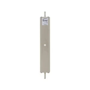 BUSSMANN 170M4848 Semiconductor Fuse, 200A | BD3GWT