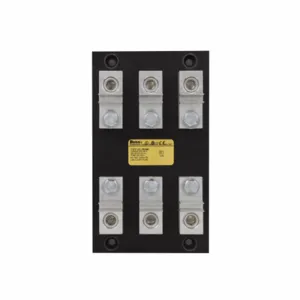 BUSSMANN 1B0049 Fuse Holder | BD3CAE