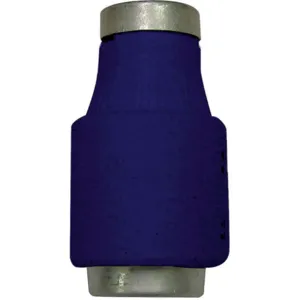 BUSSMANN 20D27 Fuse D 20a 500vac Ceramic | AA6PMN 14L625