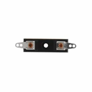 BUSSMANN 3828-3 BUSSMANN 3828-3 | BC9VLC