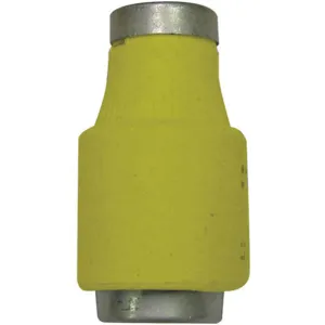 BUSSMANN 25D27 Fuse D 25a 500vac Ceramic | AA6PMH 14L620