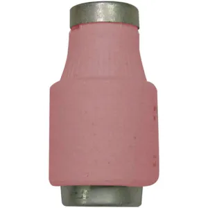 BUSSMANN 2D27 Fuse D 2a 500vac Ceramic | AA6PMQ 14L627