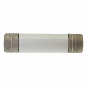 BUSSMANN 3.6OEFMA160 Specialty Fuse, Medium Voltage, 3.6kVAC, 160A | BC9VLB